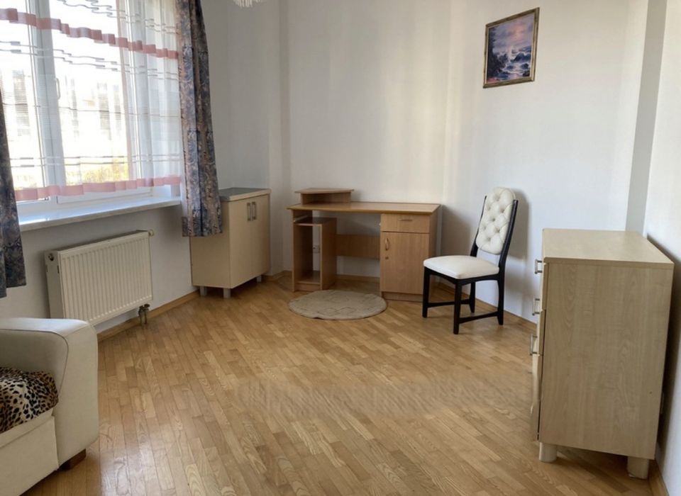 Оренда три кімнати.Форум.Львів