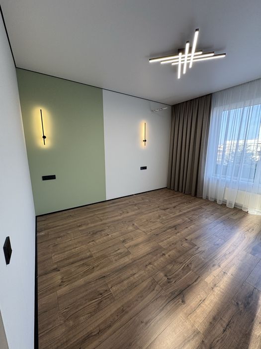 Дом по адресу (площадь 116 м²) - Atlanta.ua - фото 15