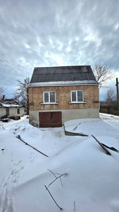 Терміновий Продаж по вул.Українська буд.20.