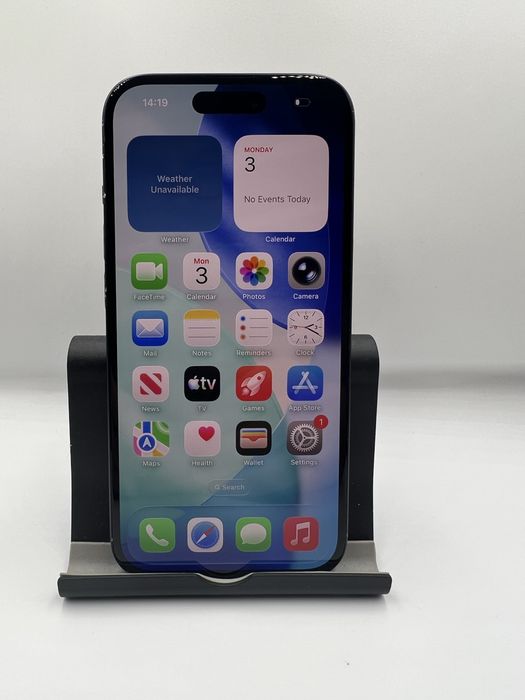 iPhone 15 128GB - Stan dobry