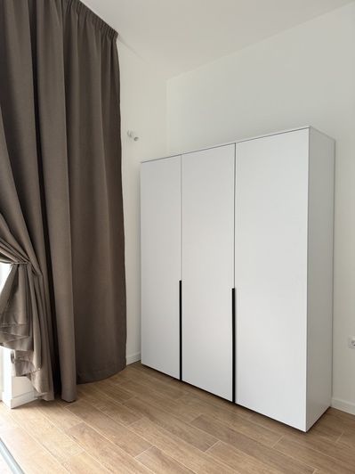 Шафа комод етажерка стелаж полиця тумба Шкаф полка этажерка стенка