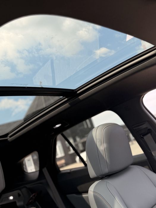 Honda Prologue 2024 VIN 3GPKHXRJ3RS529176 фото оголошення 16 з 24