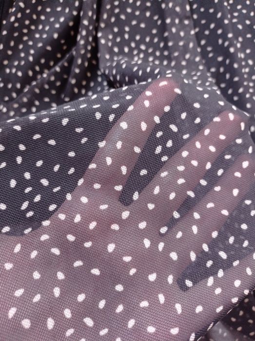 Нова спідниця максі довга міді