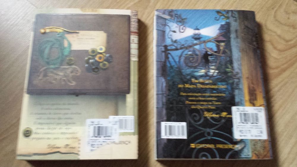 Livro PNL Em busca do mapa desaparecido