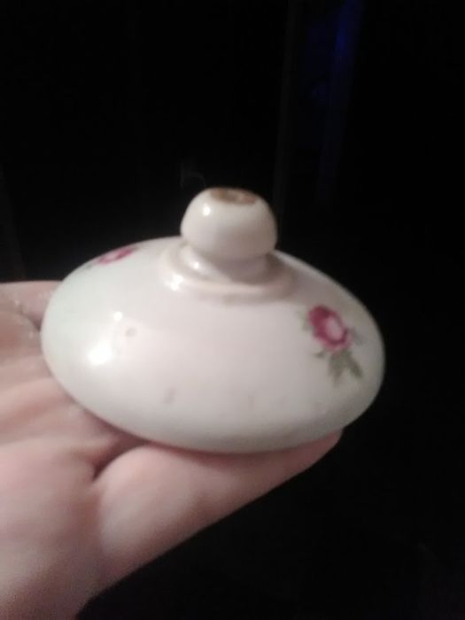 Продам заварник производство СССР