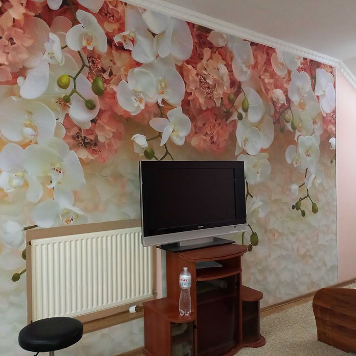 Продам трикімнатну квартиру м.Самбір