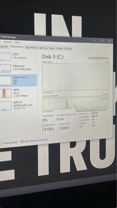 komputer gamingowy do gier