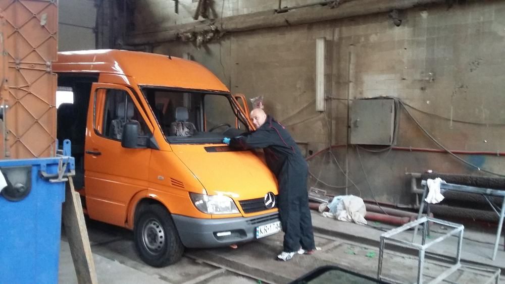 Szyby samochodowe, autoszyby ,auto szyby montaż dojazd do klienta fvat