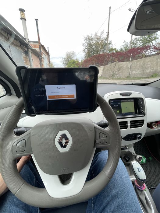 Проверка авто, автоподбор, автопроверка, перевірка авто перед покупкою