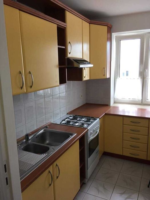 Atrakcyjna kawalerka 37,5 m² Górzyskowo – BEZ POŚREDNIKÓW