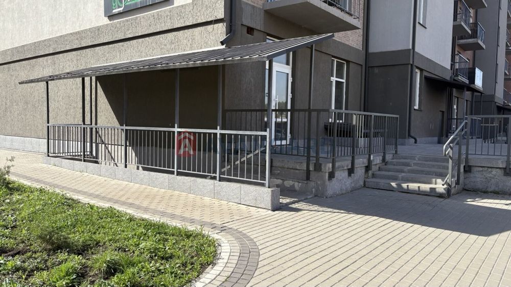 продаж приміщення м.Бровари