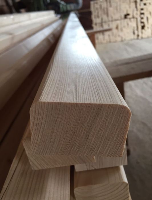 Брус на лавку, Економ і преміум варіант, лавка в парк, кладовище,