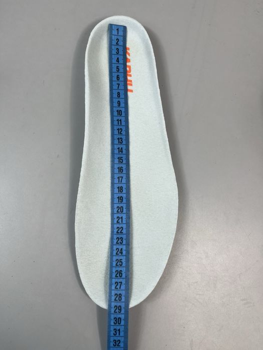 Бігові Кросівки Karhu 44.5 розмір (по стельке 28.5 см)