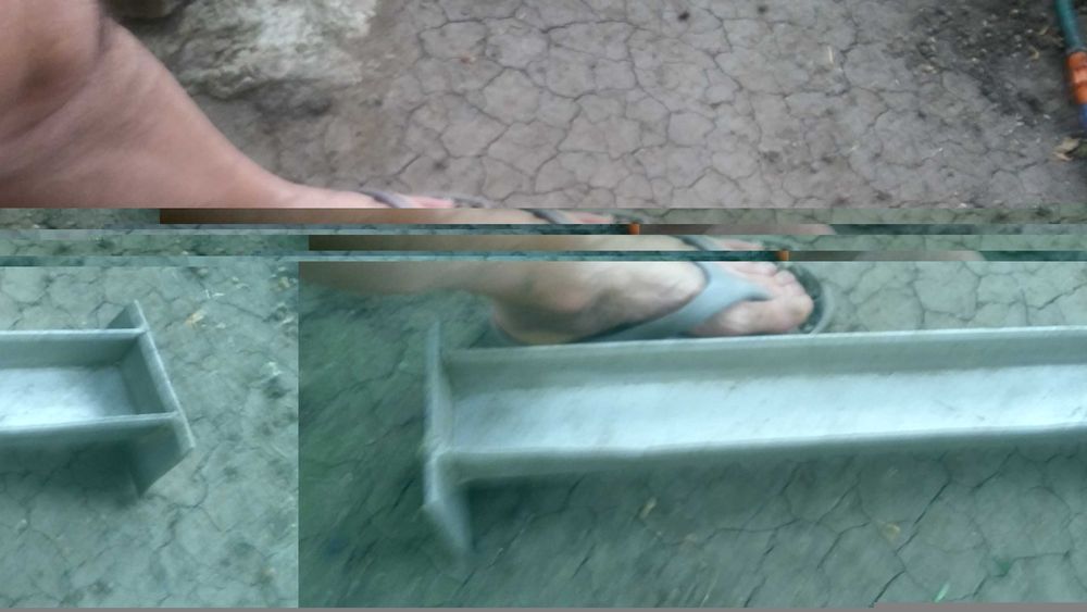 поїлки для тварин   поилки для животных птиц