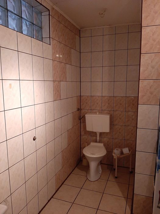 Budynek na sprzedaż