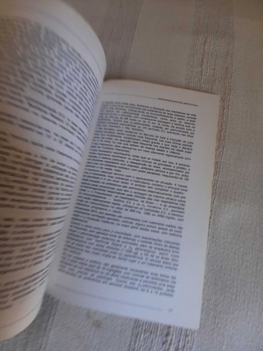 livro de Medicina Broncopneumopatias Obstrutivas monografia Beecham