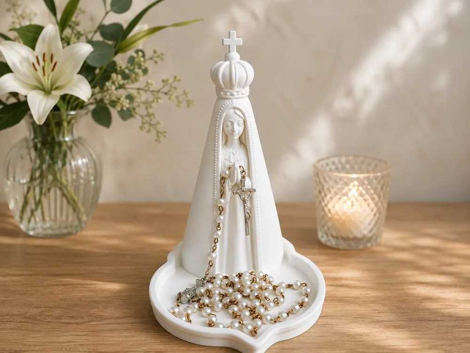 Impressão 3D Personalizada – Imprimimos Qualquer Peça ao Melhor Preço!