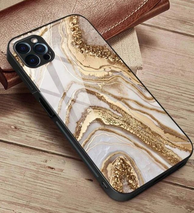 Xiaomi 9C Phone Case64575345525889120