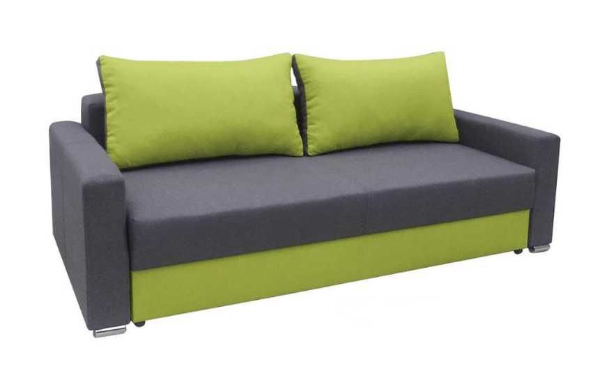 Renowacje Mebli Tapicerowanych Sofy Kanapy Narożniki