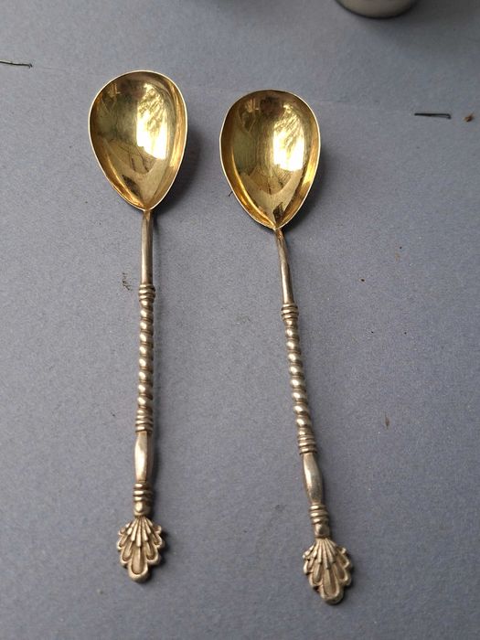 Серебро. Разное 100 гр за грамма .