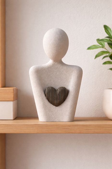 Figura para ofecer no dia da mae