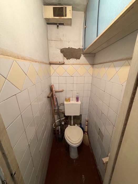 Продам 3 ком с самом сердце Чернигова