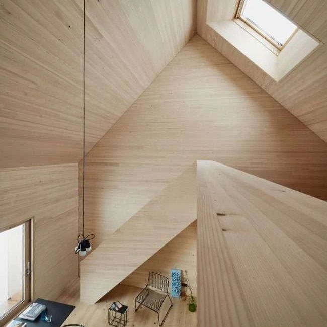 Каркасні будинки, дерев'яні будинки, альтанки, тераси, сауни,перголи