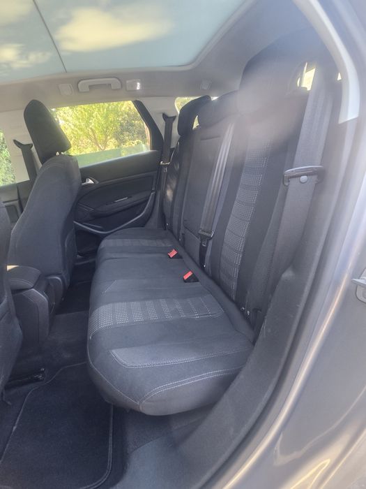 Peugeot 308 SW 1.6 HDI