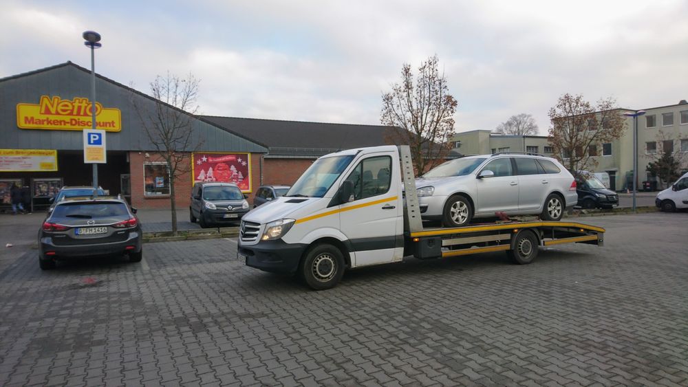 AutoPomoc - Pomoc drogowa - Holowanie - Transport