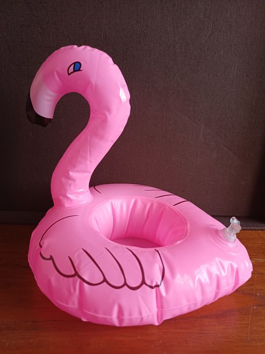 Acessórios da Barbie