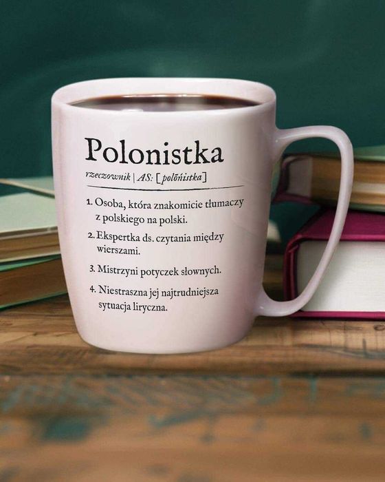 korepetycje z języka polskiego