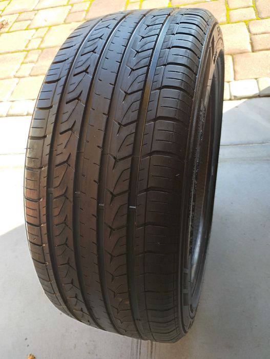Opony Opona CENTARA 265/45R20 104Y