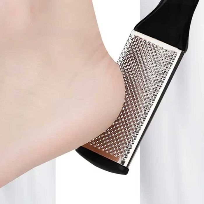 Profesjonalny zestaw do manicure pedicure paznokci akcesoria