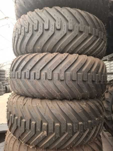 600/60R22.5 Zamiennik Opona Lotnicza