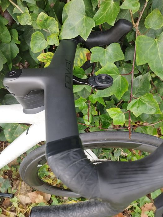 Specialized Tarmac sl8 Sworks 2025