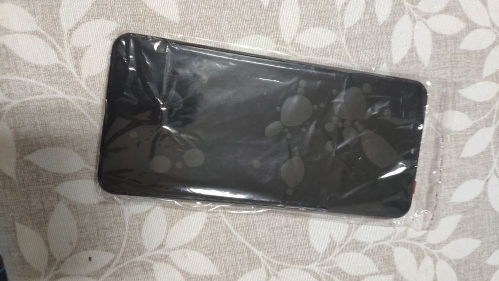 Ecrã/ display/ tela/ Touch/ visor Samsung A23 4G