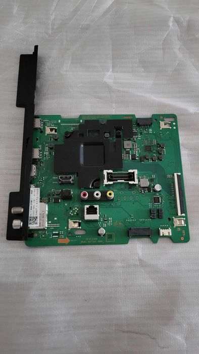 Placa Motherboard BN94-15735P para TV Samsung Q55Q60T
