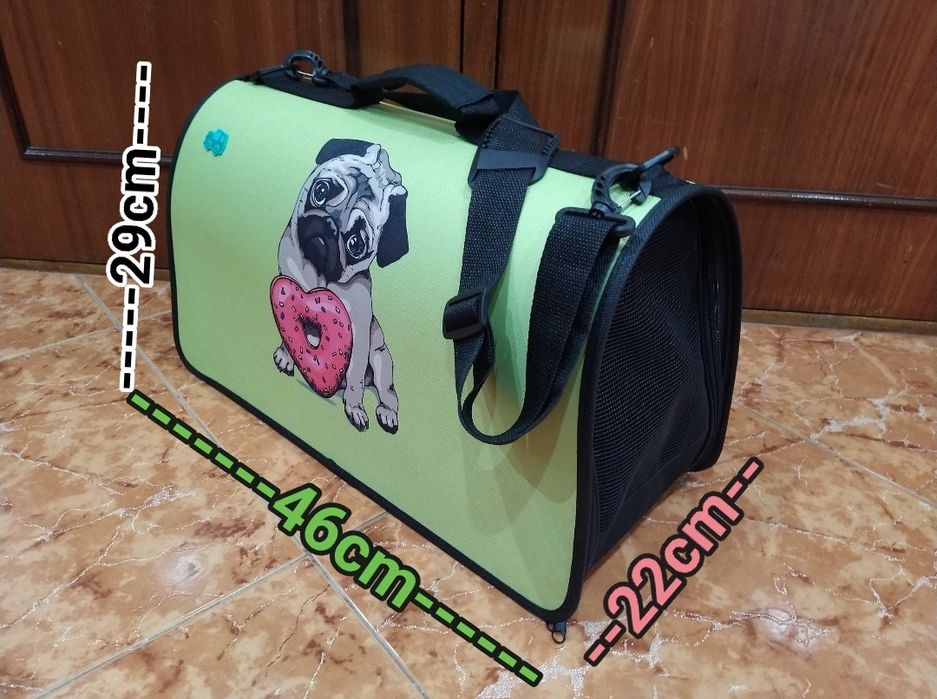 Transportadora para animais cão gato papagaio galinha periquito piurra casa quarto apartamento vivenda gabinete escritório carro