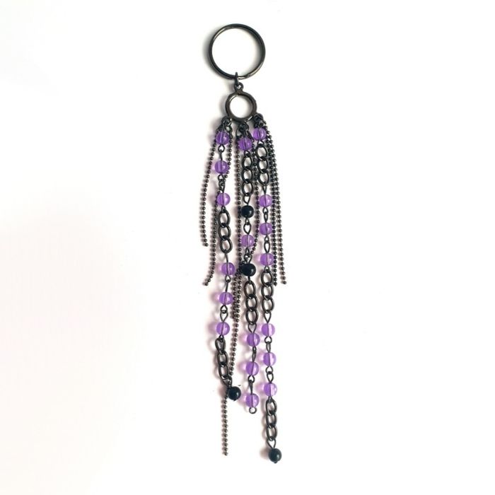 Pendentes / Charms para Mala Next NOVOS