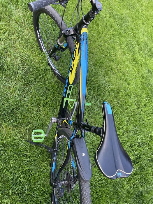 Sprzedam rower męski MTB
