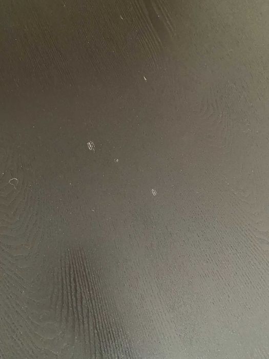 Mesa jantar madeira com 3 cadeiras