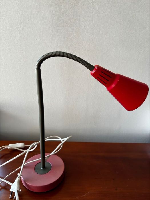 Desk Lamp442237856043520001