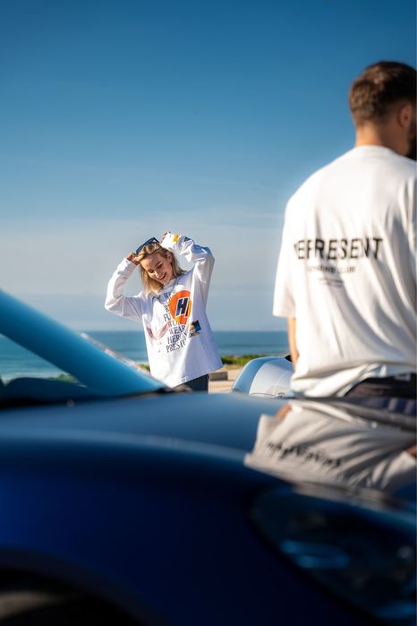 Fotografia de Moda, Casal, Bebés, Casamentos e Grávidas