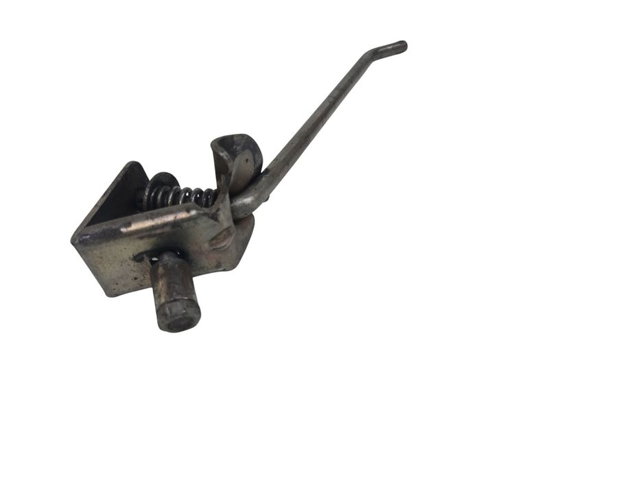 Stopka Rowerowa Romet Wigry Univesal Gil Tyler Flaming 20 Cali