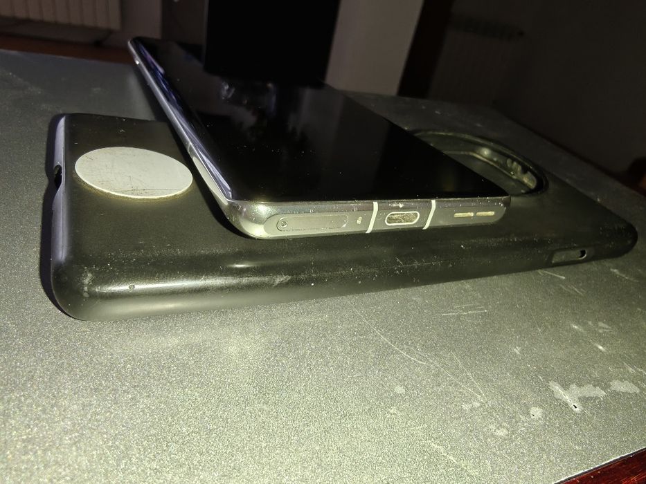 Oneplus 12 _ 24Gb/1T