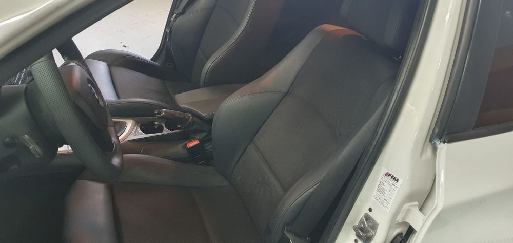 Bmw serie1 118d pack M (ler anúncio)