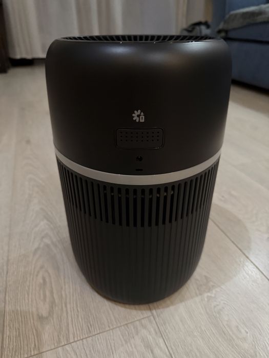 Очиститель воздуха Philips