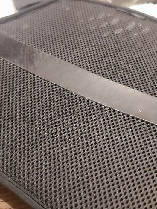 Alpinestars Protetor de peito Nucleon KR-Cell CiR