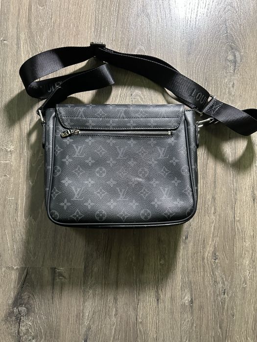Сумка Louis Vuitton