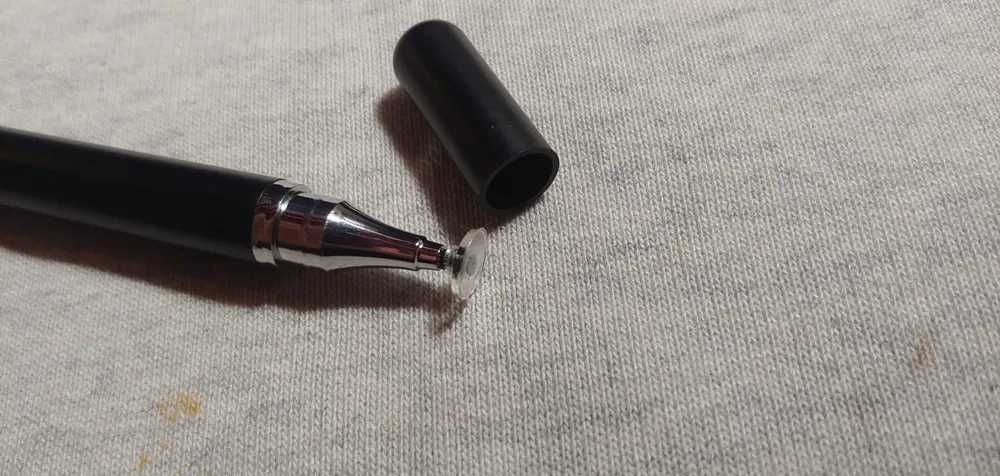 Продам стілус для телефонів та планшетів